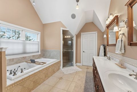 Tiny photo for 2509 East Street, Davenport, IA 52803 (MLS # 12596710)