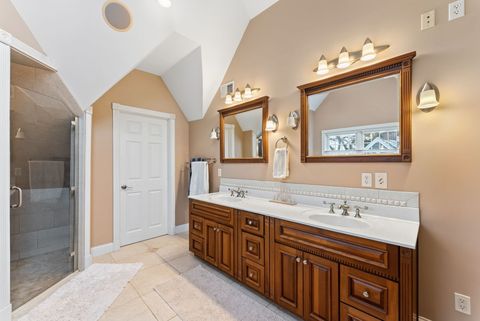 Tiny photo for 2509 East Street, Davenport, IA 52803 (MLS # 12596710)