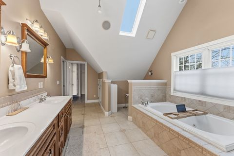 Tiny photo for 2509 East Street, Davenport, IA 52803 (MLS # 12596710)