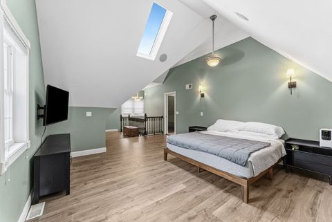 Tiny photo for 2509 East Street, Davenport, IA 52803 (MLS # 12596710)