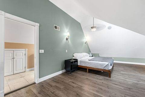 Tiny photo for 2509 East Street, Davenport, IA 52803 (MLS # 12596710)