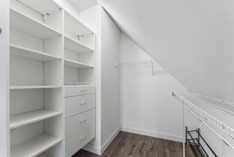 Tiny photo for 2509 East Street, Davenport, IA 52803 (MLS # 12596710)