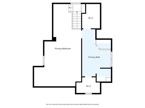 Tiny photo for 2509 East Street, Davenport, IA 52803 (MLS # 12596710)