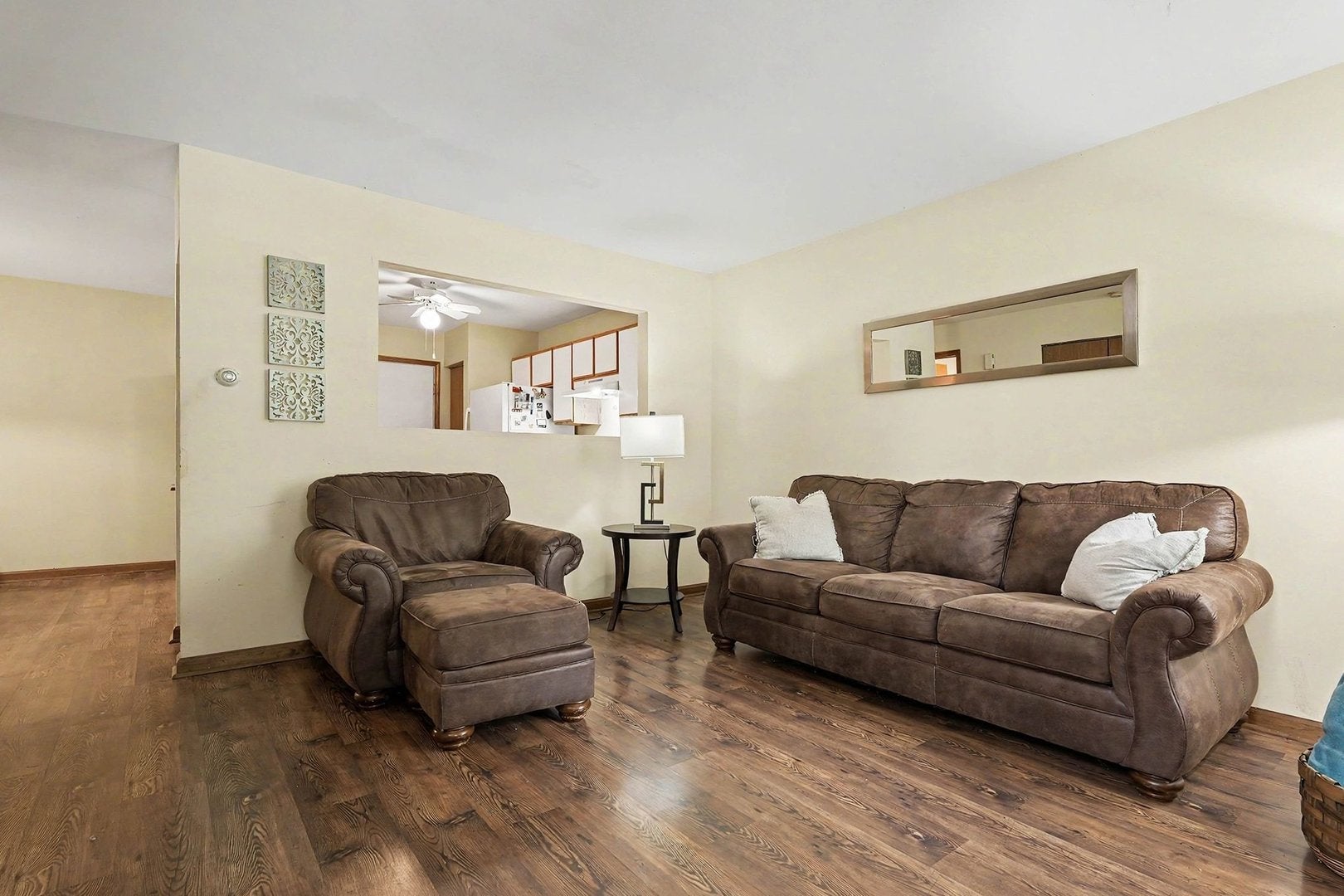 2231 Dalewood Court