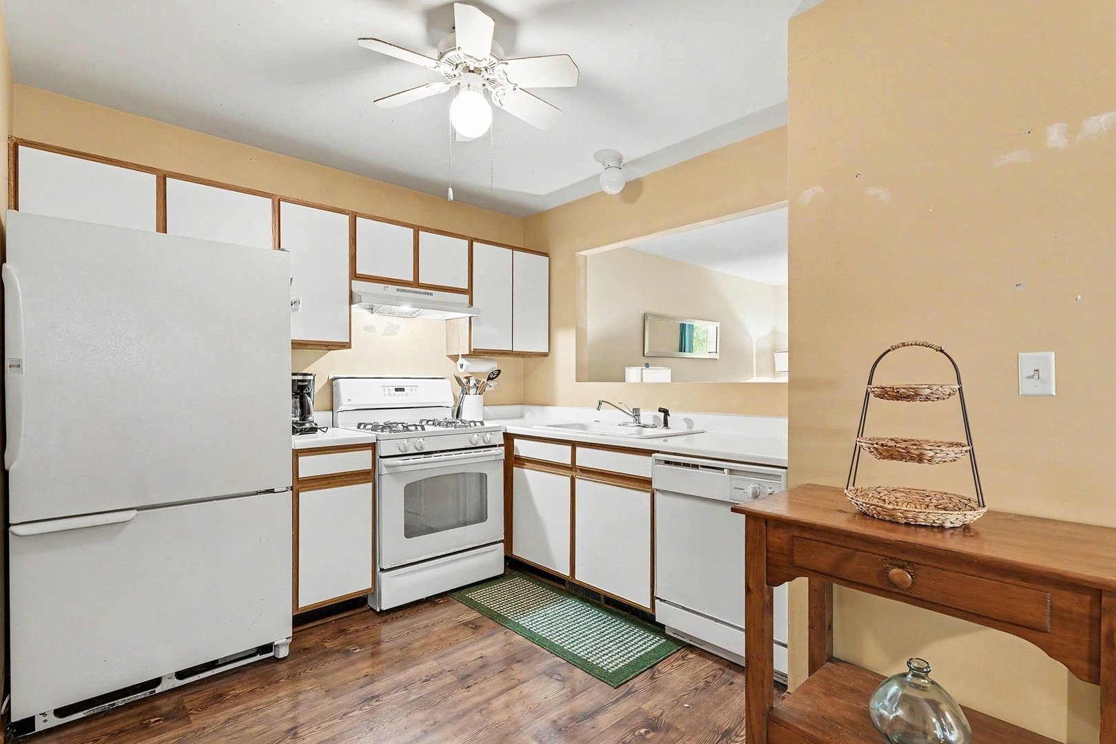 2231 Dalewood Court