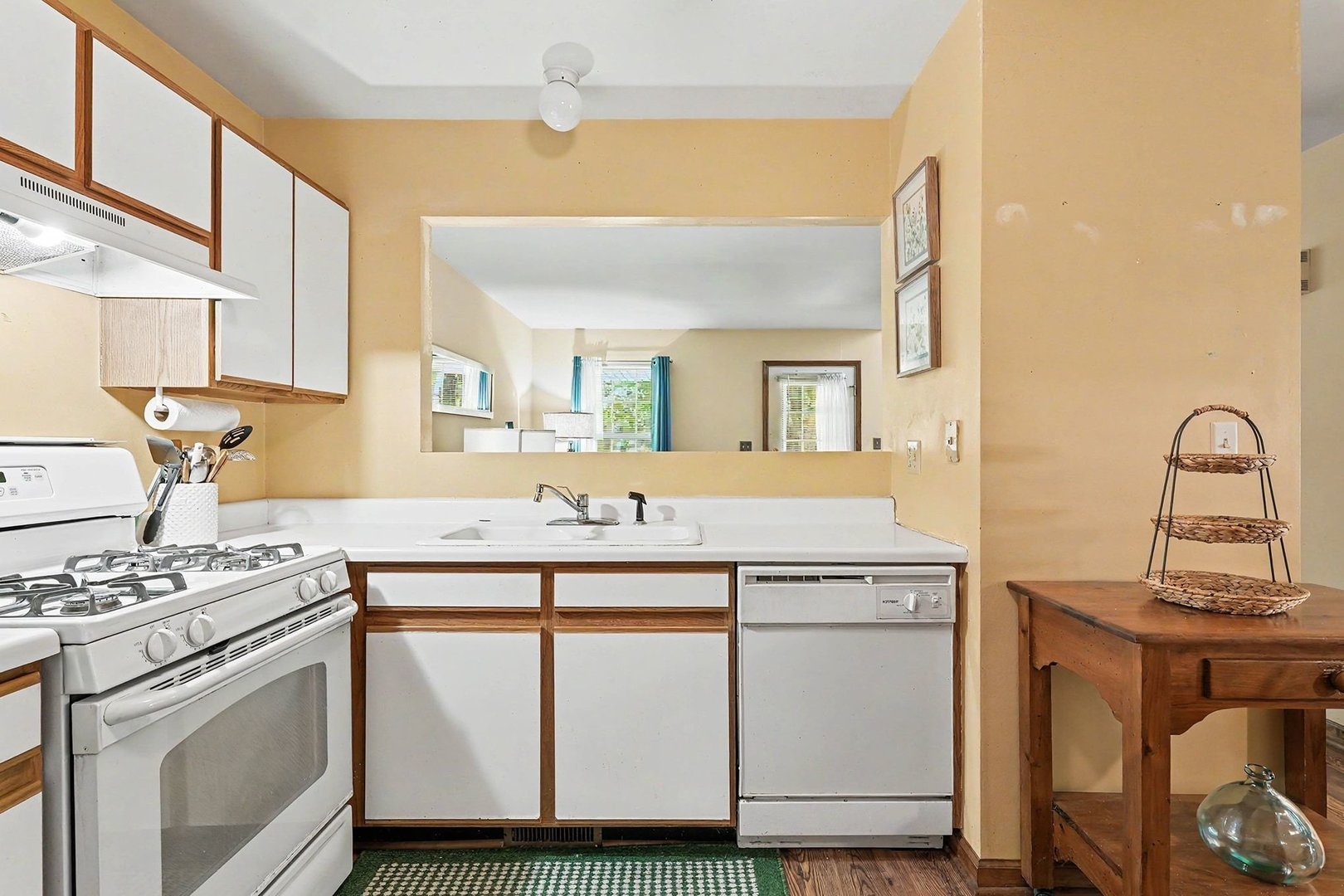 2231 Dalewood Court