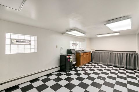 Tiny photo for 1619 Washington Boulevard, Maywood, IL 60153 (MLS # 12474217)