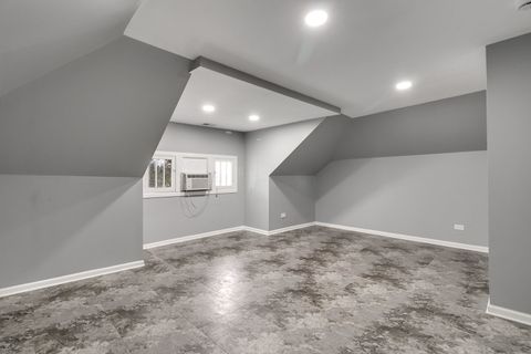 Tiny photo for 1619 Washington Boulevard, Maywood, IL 60153 (MLS # 12474217)