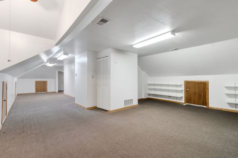 Tiny photo for 1619 Washington Boulevard, Maywood, IL 60153 (MLS # 12474217)