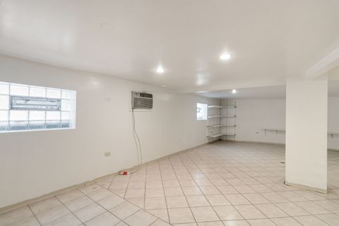 Tiny photo for 1619 Washington Boulevard, Maywood, IL 60153 (MLS # 12474217)