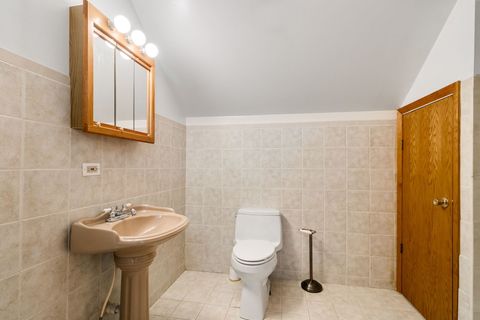 Tiny photo for 1619 Washington Boulevard, Maywood, IL 60153 (MLS # 12474217)