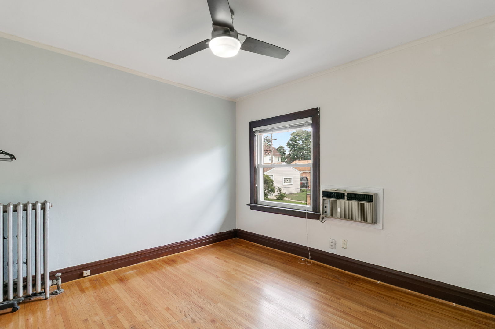 1619 Washington Boulevard