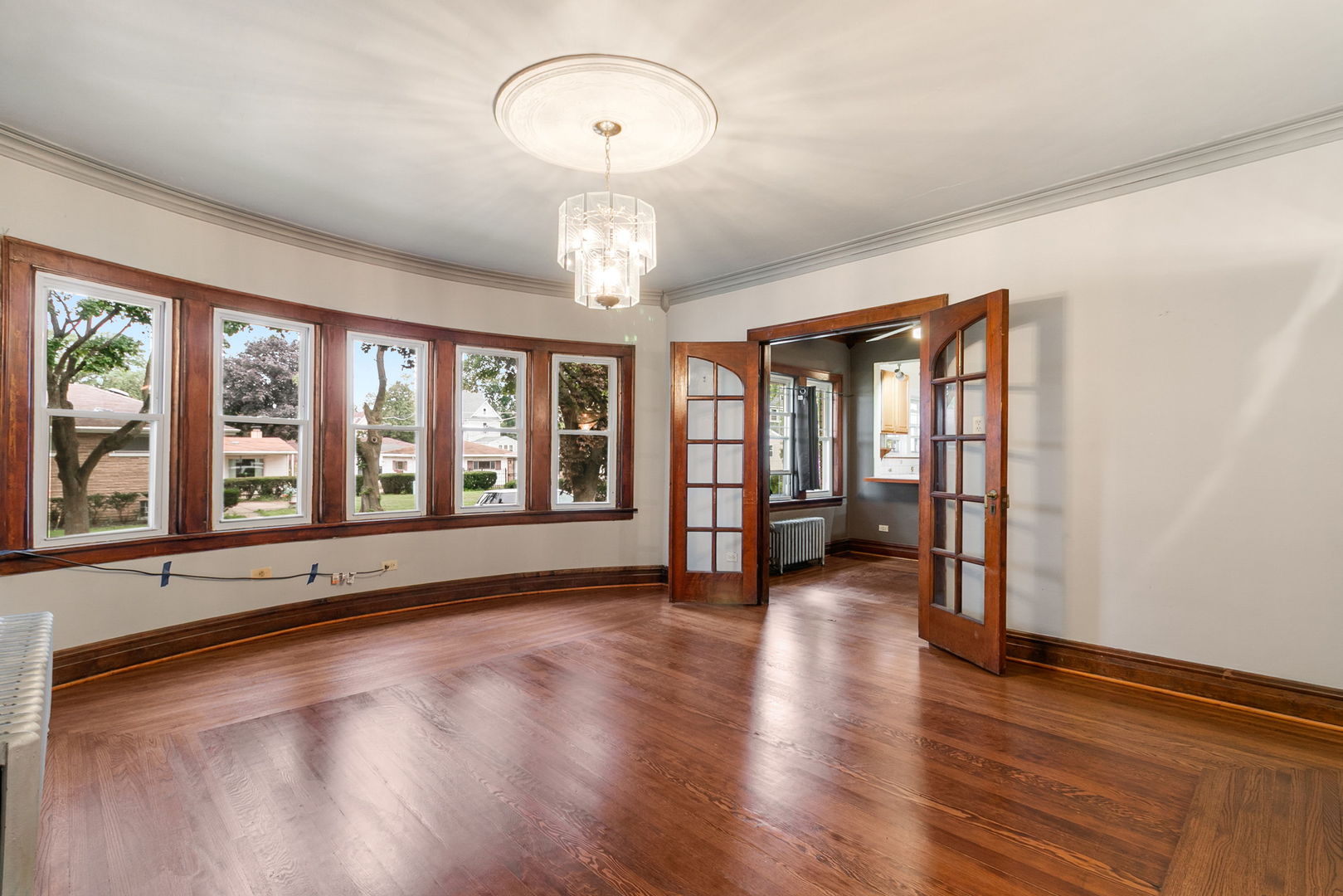 1619 Washington Boulevard