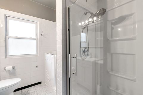 Tiny photo for 1619 Washington Boulevard, Maywood, IL 60153 (MLS # 12474217)