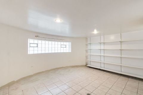 Tiny photo for 1619 Washington Boulevard, Maywood, IL 60153 (MLS # 12474217)