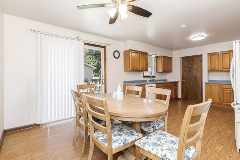 Tiny photo for 127 W 1st Street, Minonk, IL 61760 (MLS # 12692501)