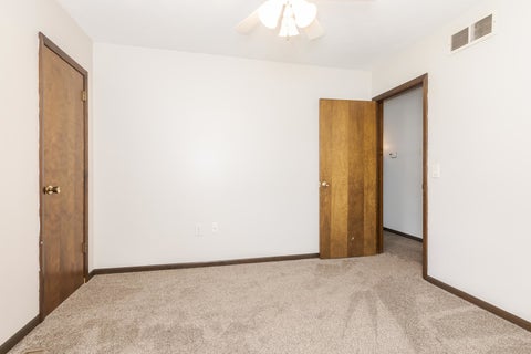 Tiny photo for 127 W 1st Street, Minonk, IL 61760 (MLS # 12692501)