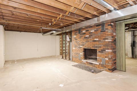 Tiny photo for 127 W 1st Street, Minonk, IL 61760 (MLS # 12692501)