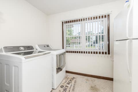 Tiny photo for 127 W 1st Street, Minonk, IL 61760 (MLS # 12692501)