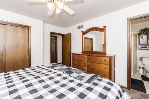 Tiny photo for 127 W 1st Street, Minonk, IL 61760 (MLS # 12692501)