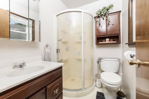 Tiny photo for 127 W 1st Street, Minonk, IL 61760 (MLS # 12692501)