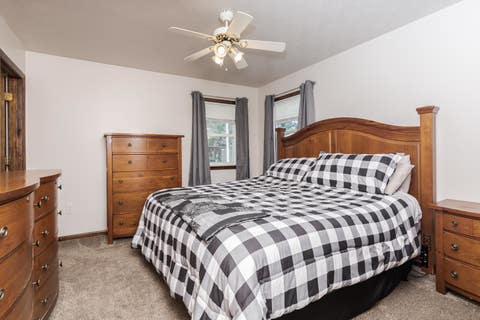 Tiny photo for 127 W 1st Street, Minonk, IL 61760 (MLS # 12692501)