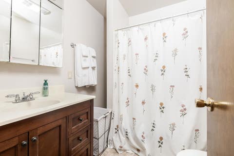 Tiny photo for 127 W 1st Street, Minonk, IL 61760 (MLS # 12692501)