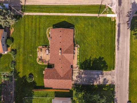 Tiny photo for 127 W 1st Street, Minonk, IL 61760 (MLS # 12692501)