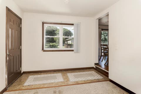Tiny photo for 127 W 1st Street, Minonk, IL 61760 (MLS # 12692501)