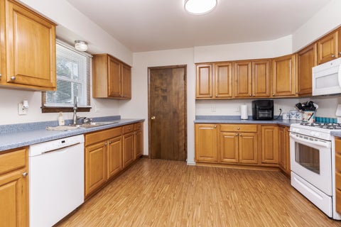 Tiny photo for 127 W 1st Street, Minonk, IL 61760 (MLS # 12692501)