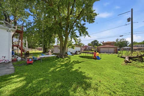 Tiny photo for 14926 Robey Avenue, Harvey, IL 60426 (MLS # 12681773)
