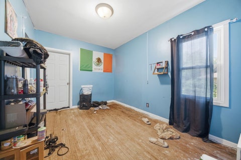 Tiny photo for 14926 Robey Avenue, Harvey, IL 60426 (MLS # 12681773)