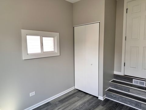 Tiny photo for 910 N Bloomington Street, Streator, IL 61364 (MLS # 12480269)