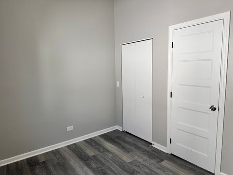 Tiny photo for 910 N Bloomington Street, Streator, IL 61364 (MLS # 12480269)