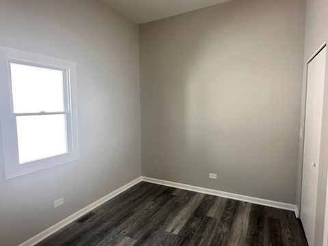 Tiny photo for 910 N Bloomington Street, Streator, IL 61364 (MLS # 12480269)