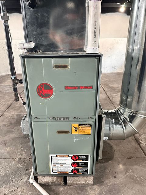 Tiny photo for 910 N Bloomington Street, Streator, IL 61364 (MLS # 12480269)