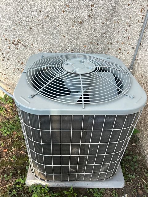 Tiny photo for 910 N Bloomington Street, Streator, IL 61364 (MLS # 12480269)