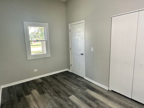 Tiny photo for 910 N Bloomington Street, Streator, IL 61364 (MLS # 12480269)