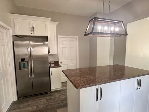 Tiny photo for 910 N Bloomington Street, Streator, IL 61364 (MLS # 12480269)