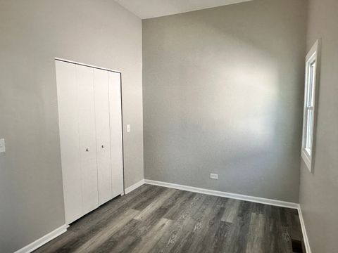 Tiny photo for 910 N Bloomington Street, Streator, IL 61364 (MLS # 12480269)