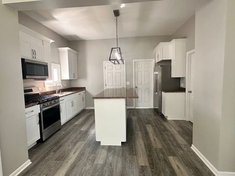 Tiny photo for 910 N Bloomington Street, Streator, IL 61364 (MLS # 12480269)