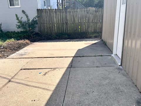 Tiny photo for 910 N Bloomington Street, Streator, IL 61364 (MLS # 12480269)