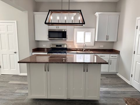 Tiny photo for 910 N Bloomington Street, Streator, IL 61364 (MLS # 12480269)