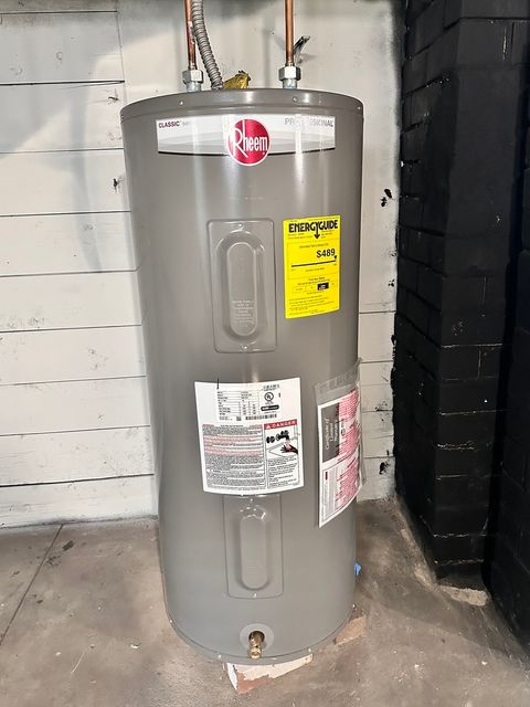 Tiny photo for 910 N Bloomington Street, Streator, IL 61364 (MLS # 12480269)