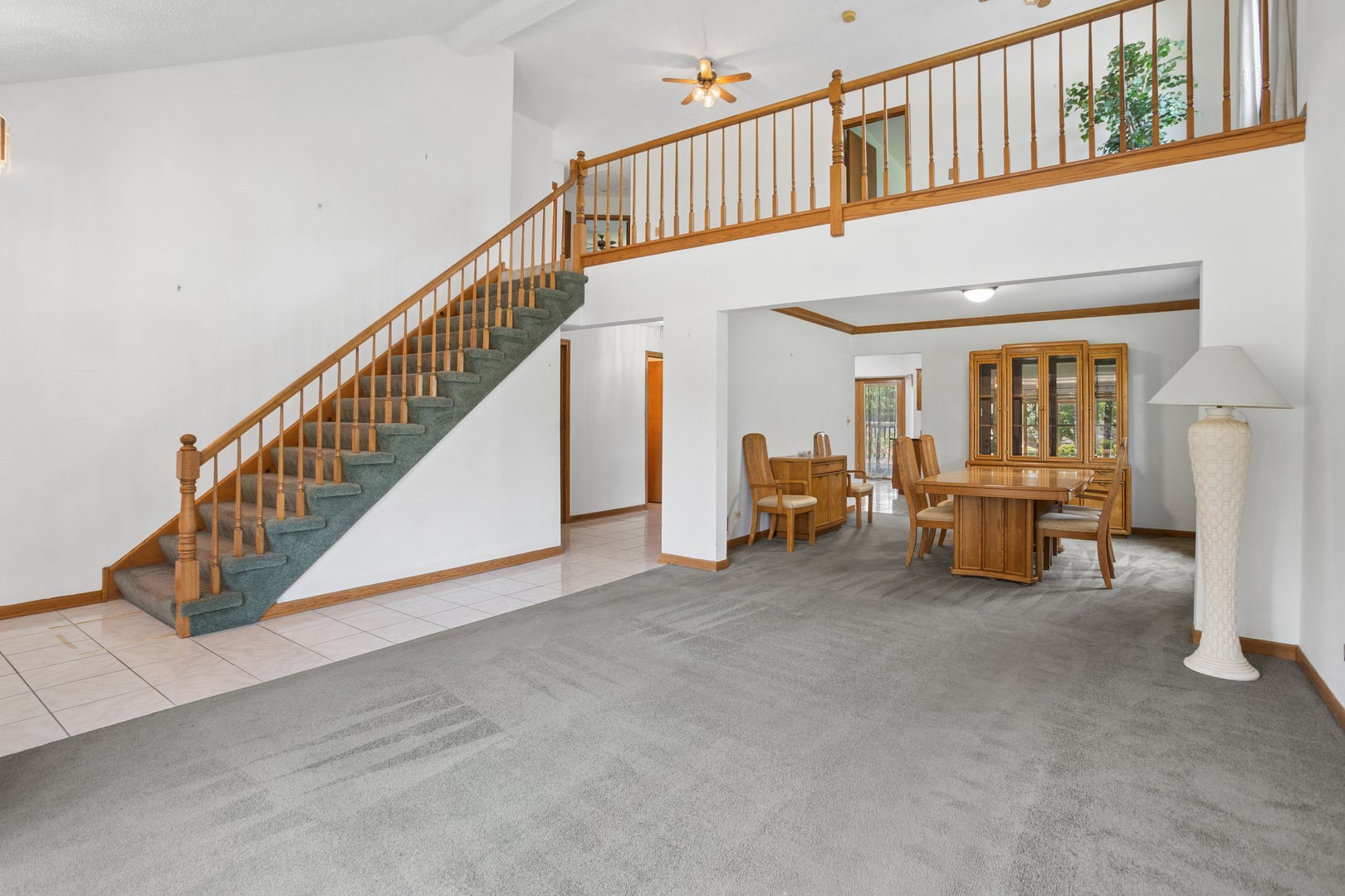 1280 N Aspen Way
