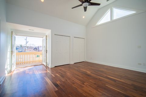 Tiny photo for 4137 Clinton Avenue, Stickney, IL 60402 (MLS # 12582948)