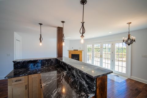 Tiny photo for 4137 Clinton Avenue, Stickney, IL 60402 (MLS # 12582948)