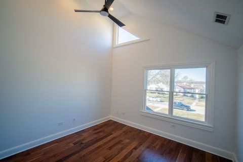 Tiny photo for 4137 Clinton Avenue, Stickney, IL 60402 (MLS # 12582948)