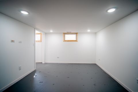 Tiny photo for 4137 Clinton Avenue, Stickney, IL 60402 (MLS # 12582948)