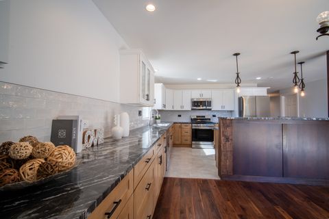 Tiny photo for 4137 Clinton Avenue, Stickney, IL 60402 (MLS # 12582948)